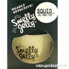 Smelly Jelly 1 oz Jar 555611561